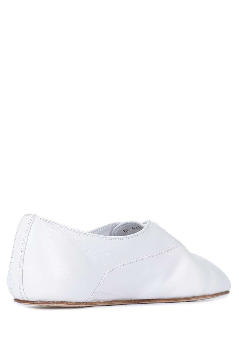 Кеды Celine - фото 3