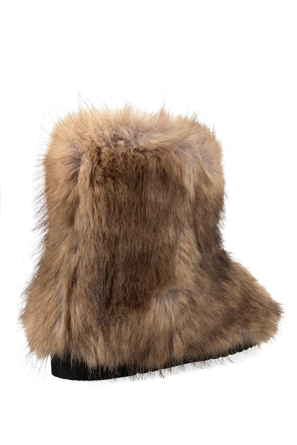 Угги Stand Studio - фото 3