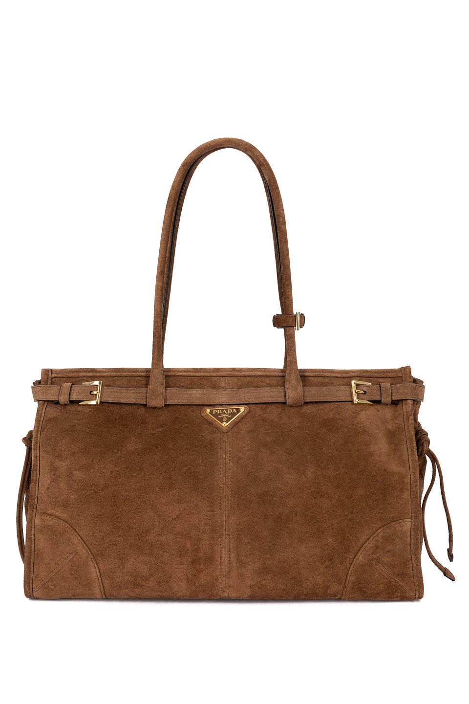 Сумка Prada - фото 1