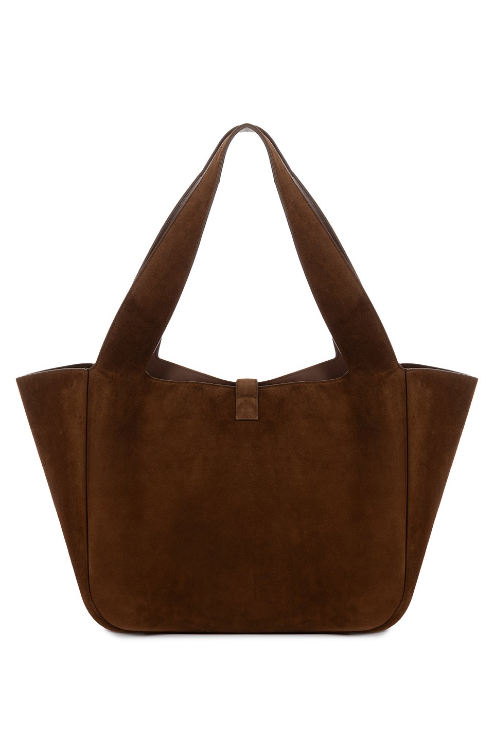 Сумка Saint Laurent - фото 3