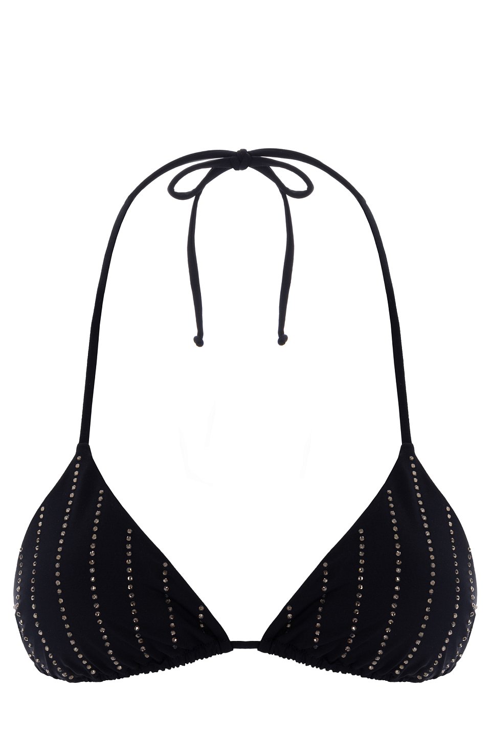 Бра Mc2 Saint Barth - фото 1