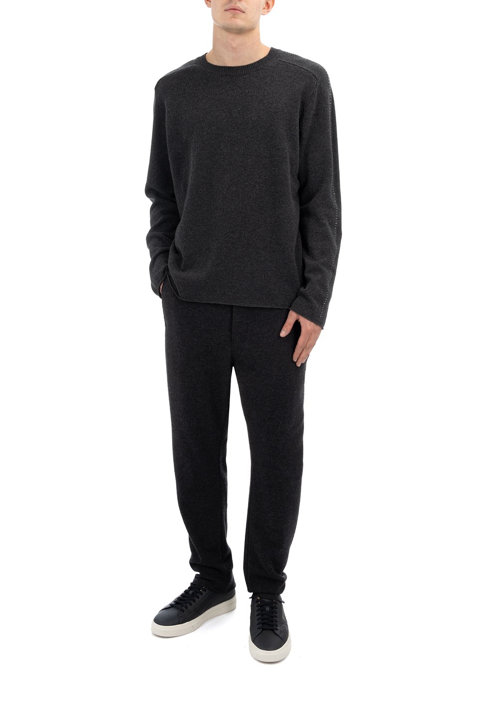 Джемпер Transit - фото 2