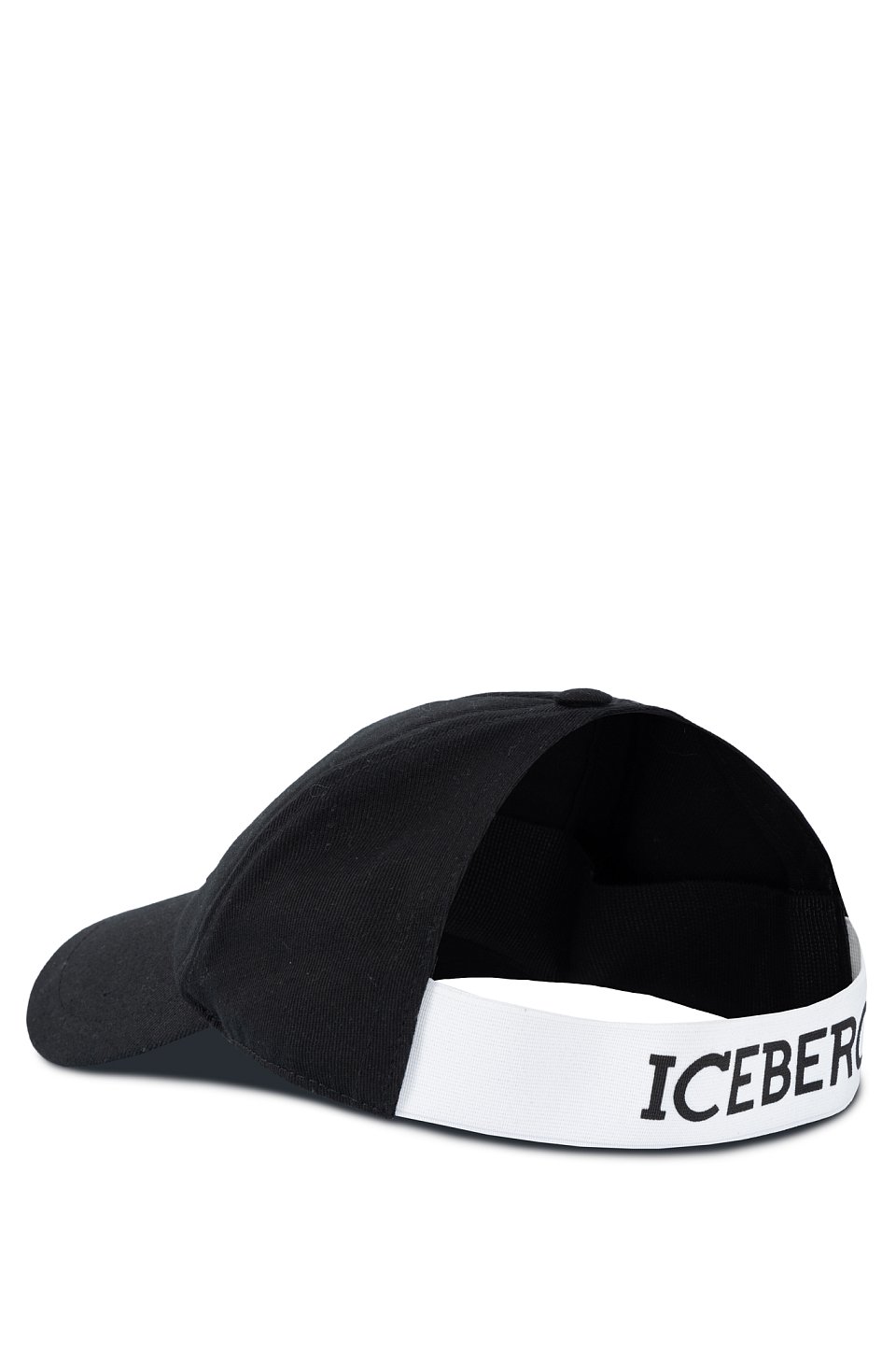 Бейсболка Iceberg - фото 2