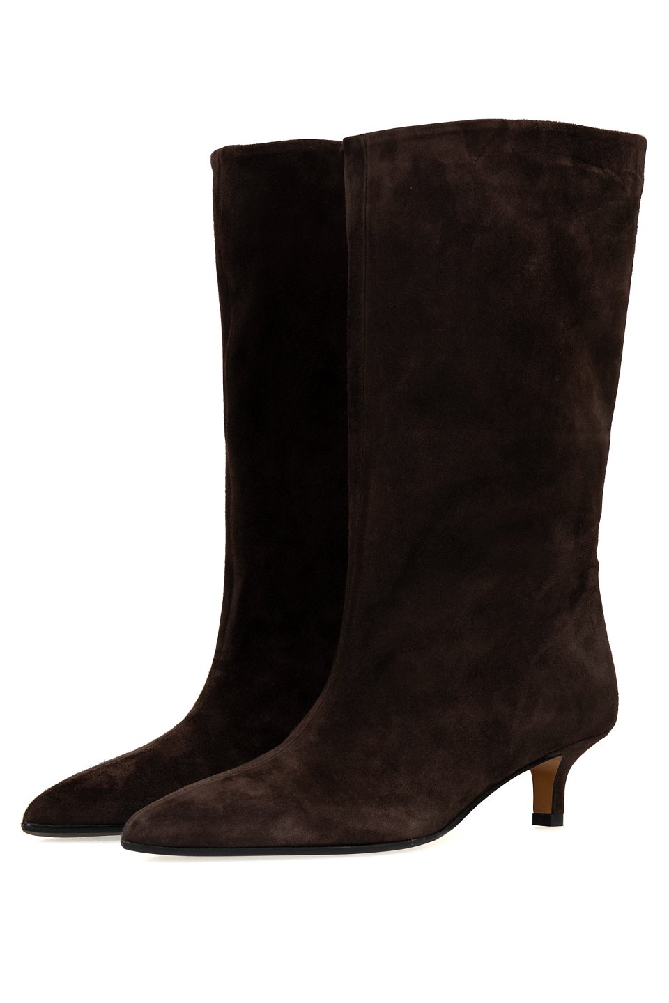 Сапоги Fabio Rusconi - фото 2