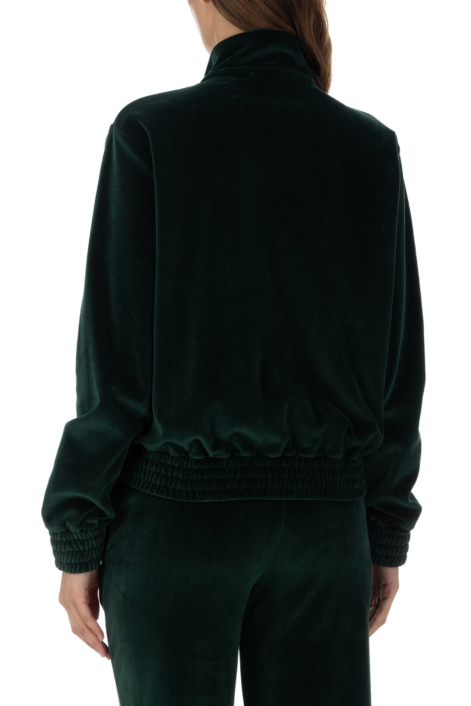 Куртка Sporty & Rich - фото 4