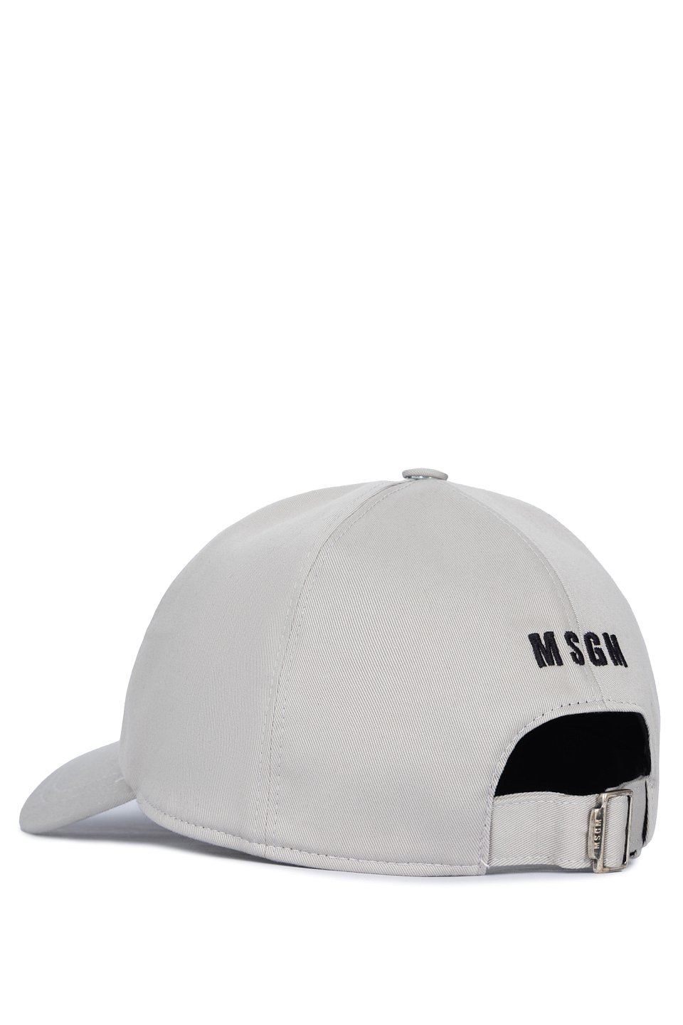 Бейсболка Msgm - фото 2