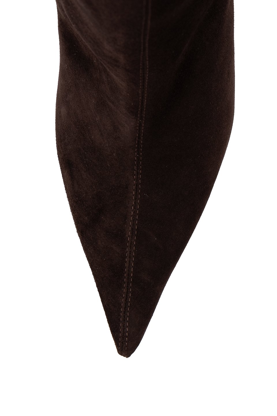 Сапоги Etienne Marcel - фото 4