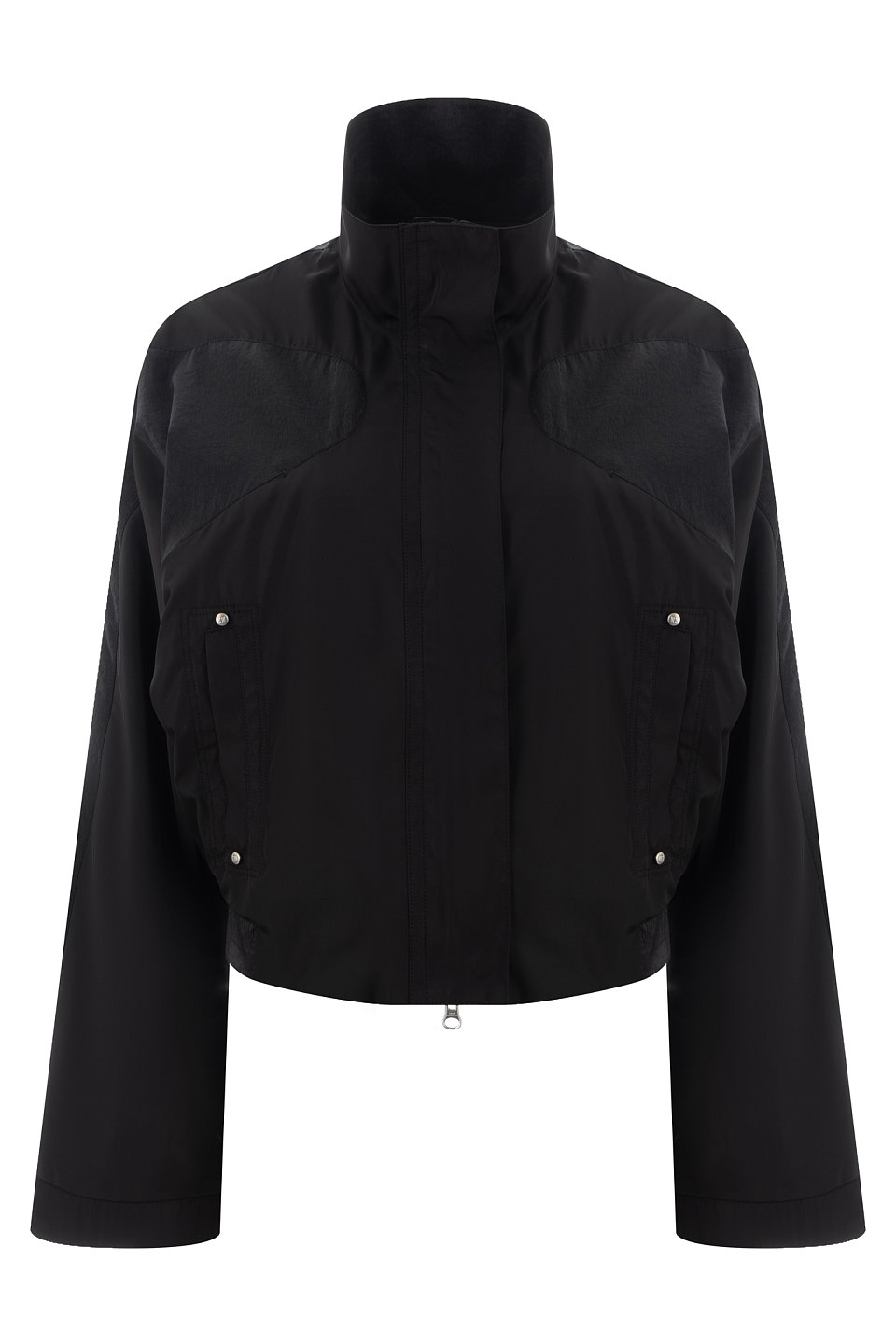 Куртка Low Classic - фото 1