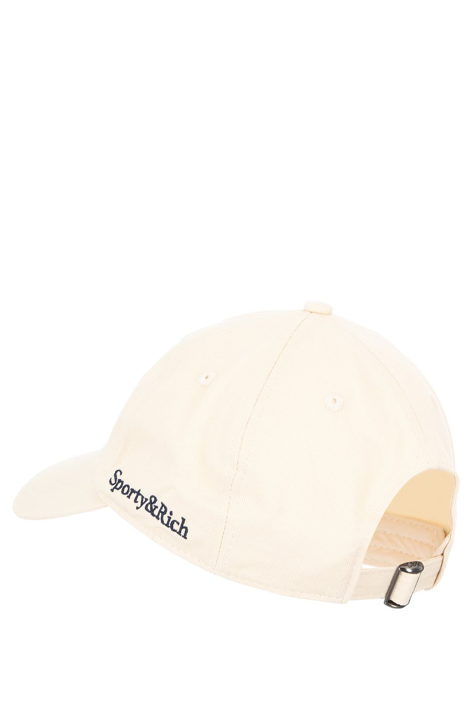 Бейсболка Sporty & Rich - фото 3