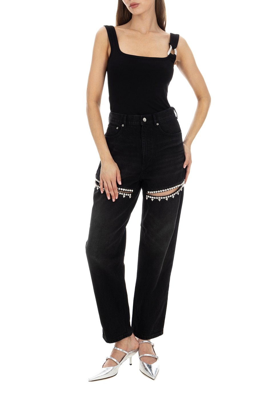 Топ Area - фото 2