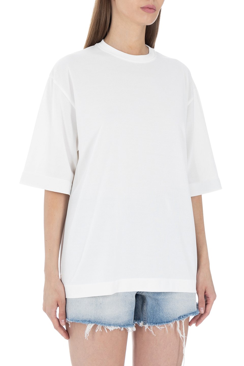 Футболка Jacquemus - фото 3