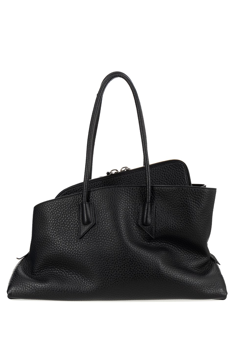 Сумка The Attico - фото 3