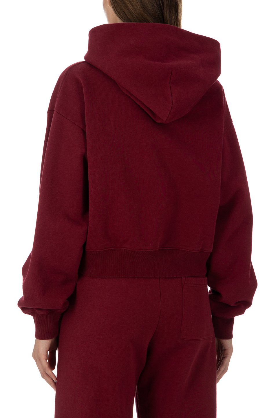 Худи Sporty & Rich - фото 4