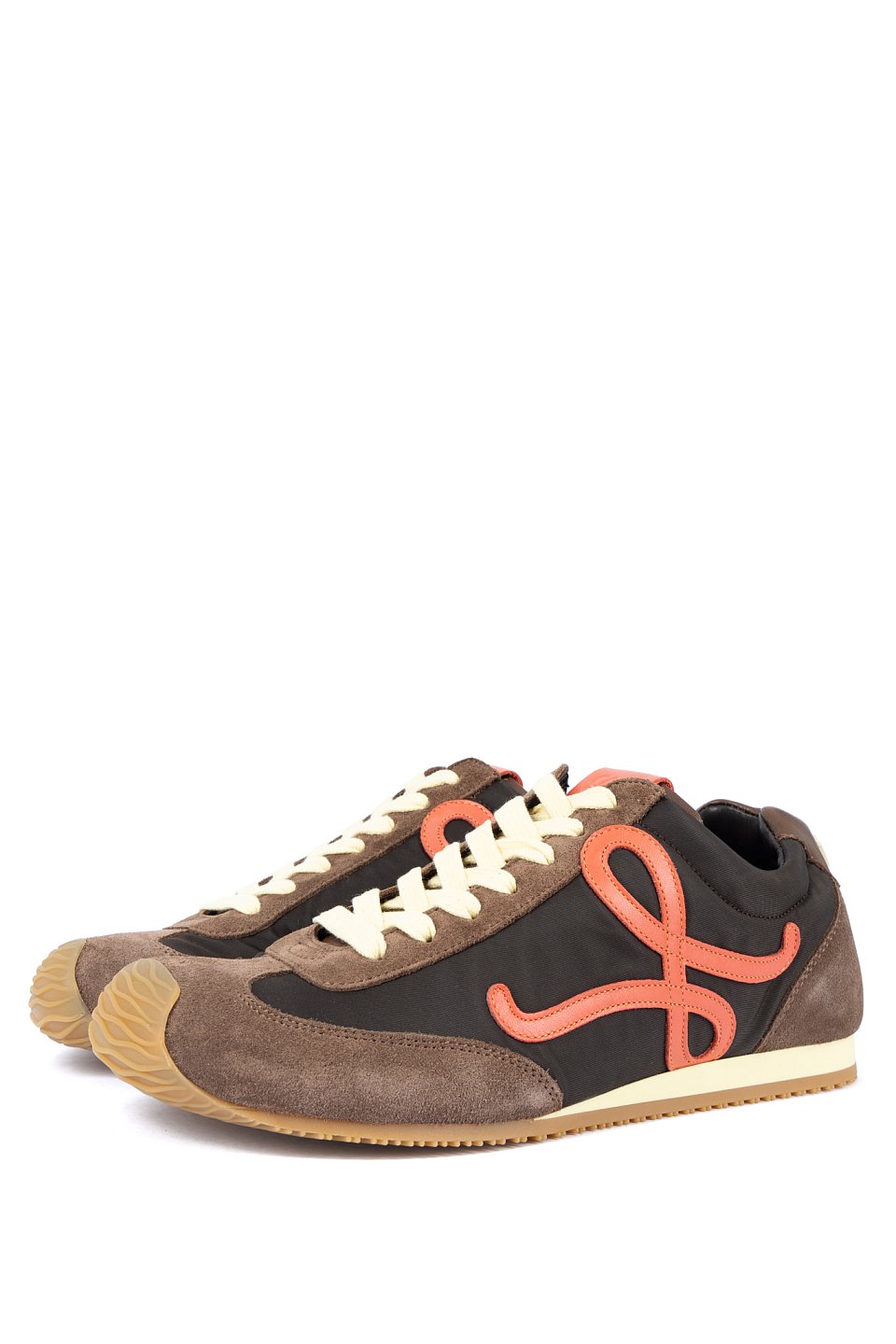 Балетки Loewe - фото 2