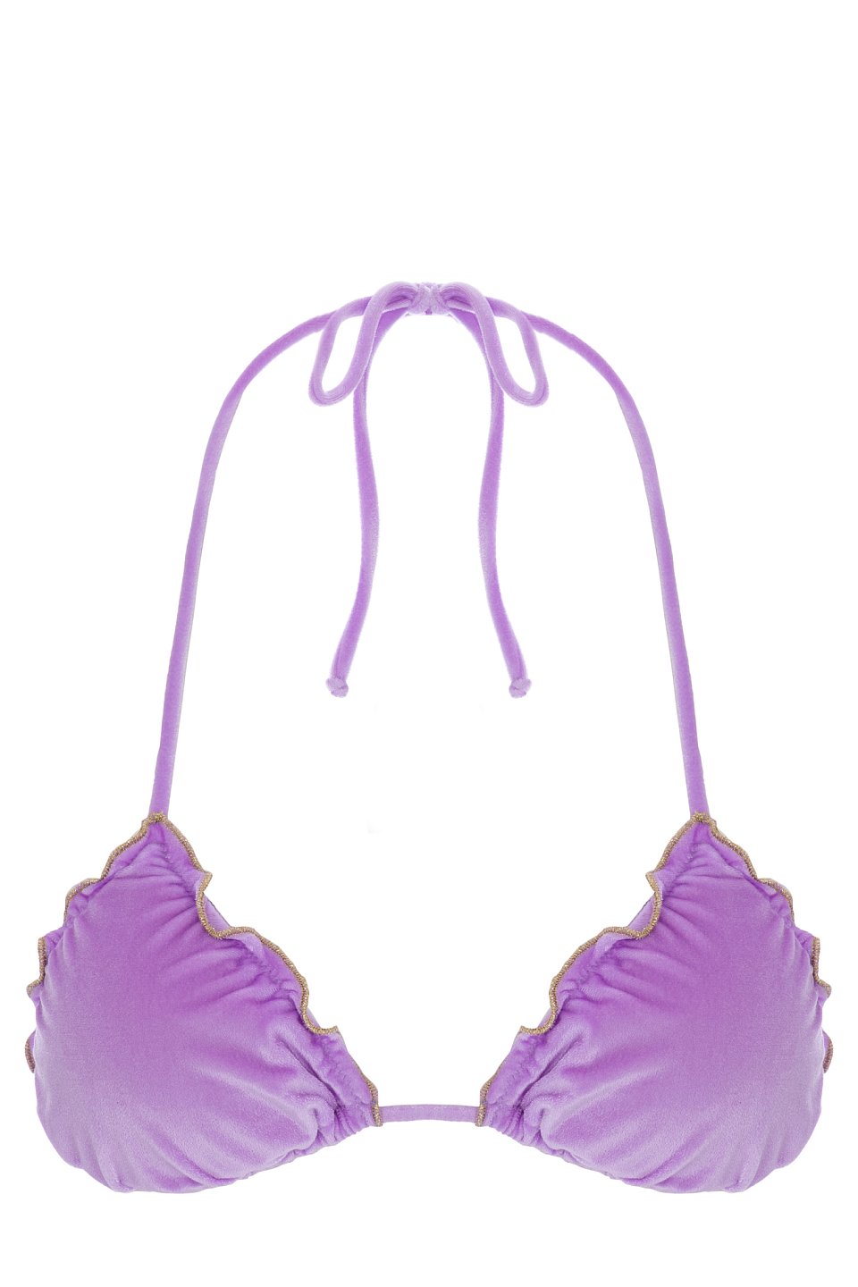 Бра Mc2 Saint Barth - фото 1