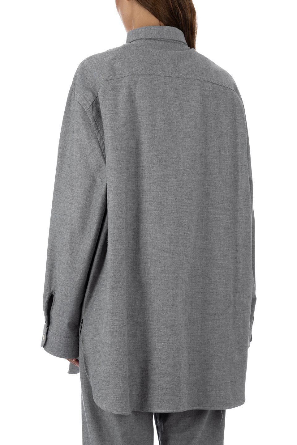 Рубашка The Core - фото 4