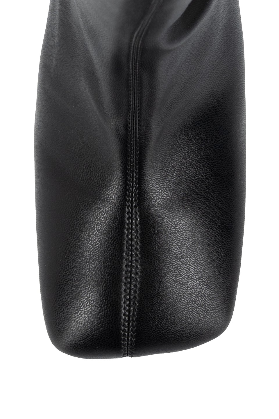 Ботфорты Etienne Marcel - фото 4