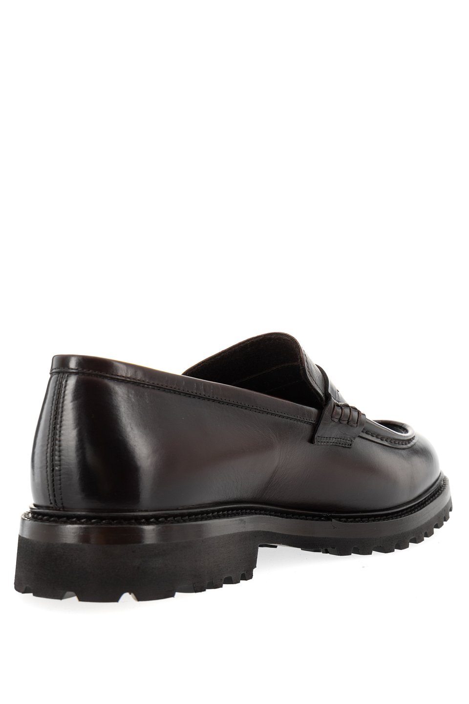 Туфли Brunelli - фото 3