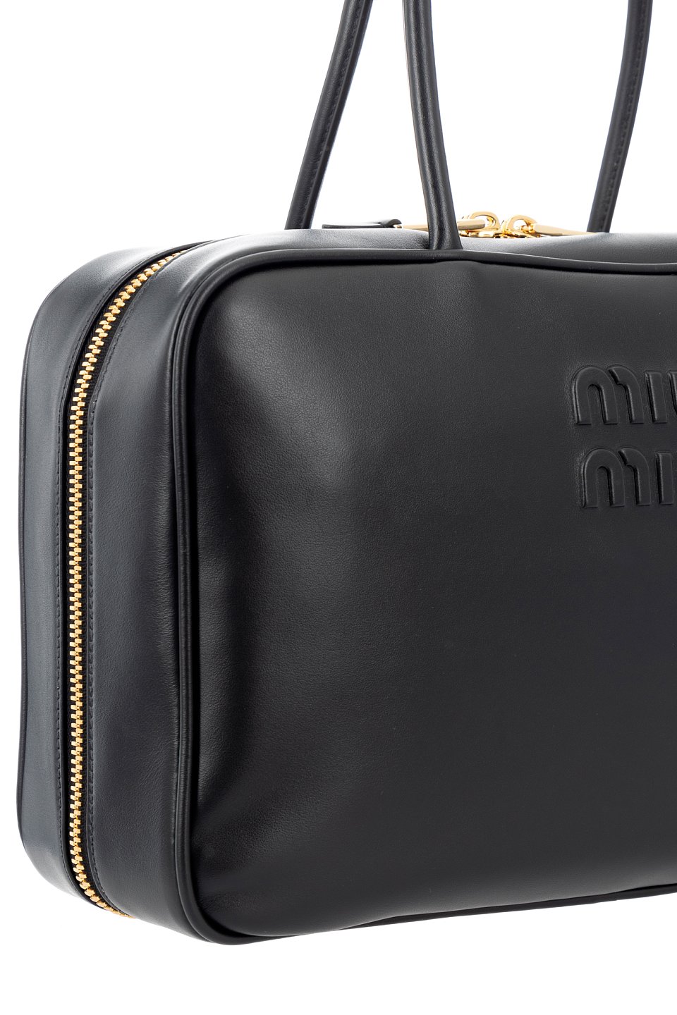 Сумка Miu Miu - фото 5