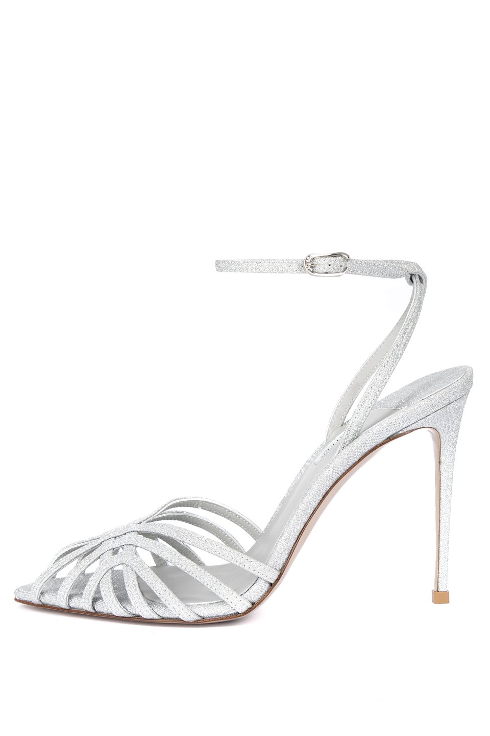 Босоножки Le Silla - фото 1