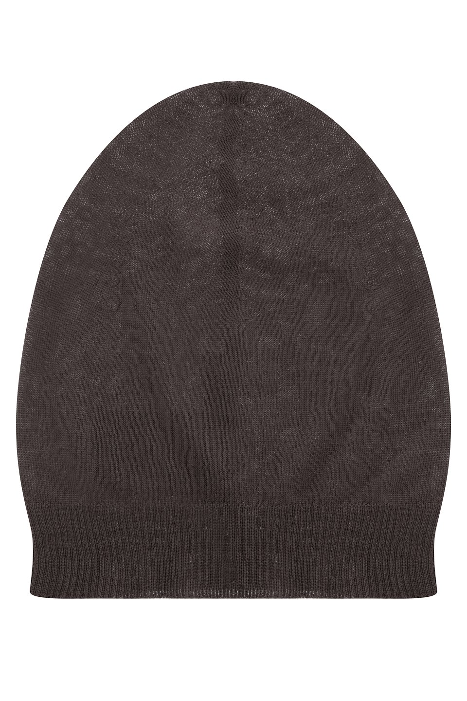 Шапка Saint Laurent - фото 2