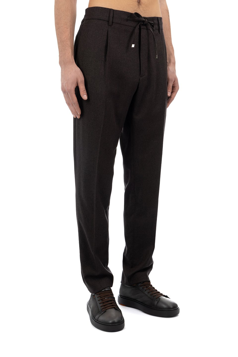 Брюки Berwich - фото 3