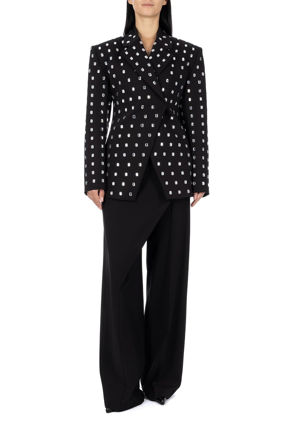 Пиджак Giuseppe Di Morabito - фото 2