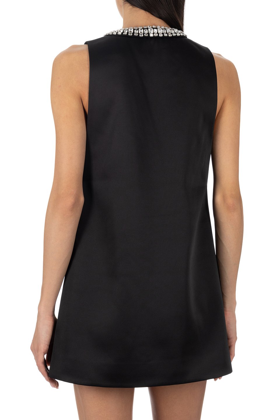 Платье Retrofete - фото 4