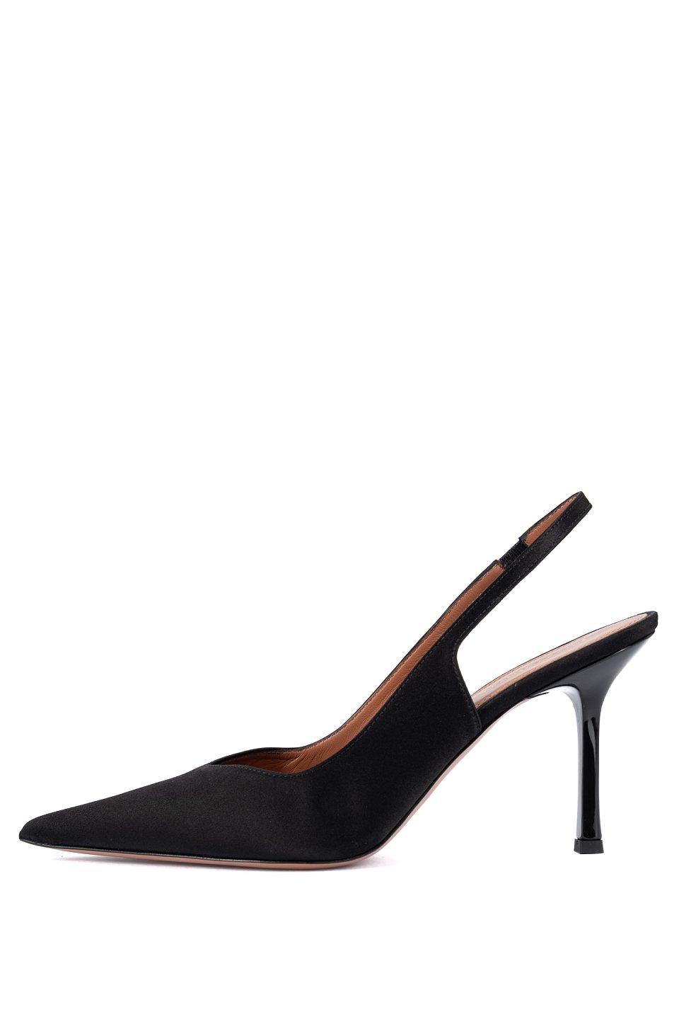 Туфли Etienne Marcel - фото 1