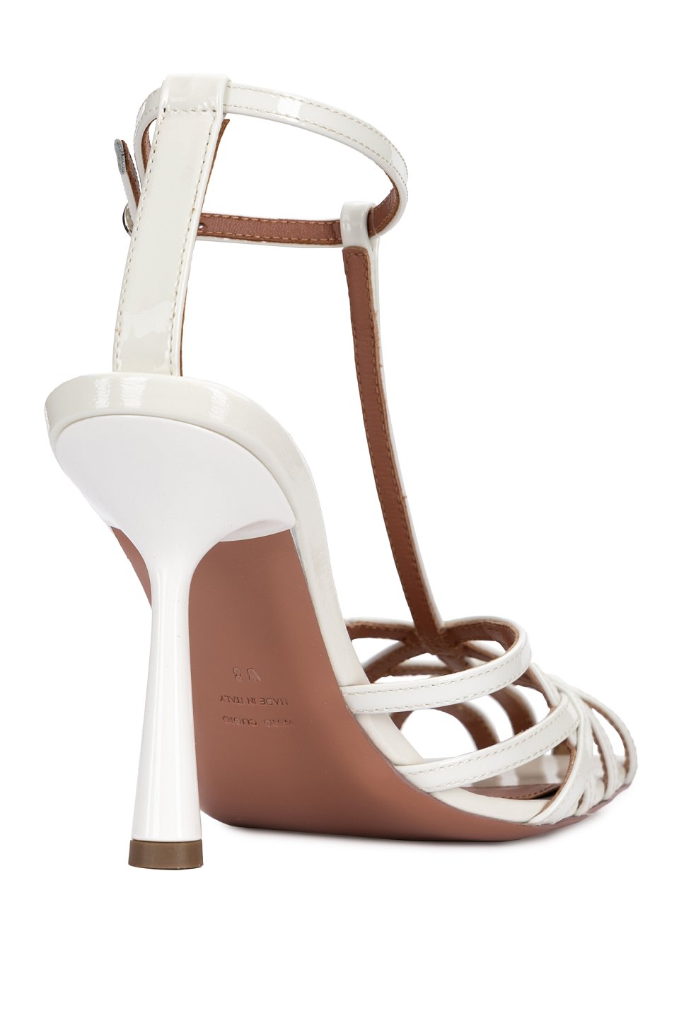 Босоножки Etienne Marcel - фото 3