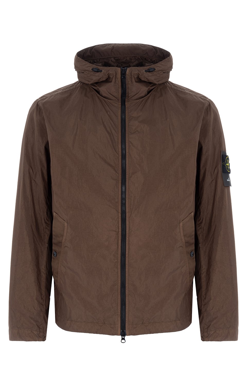 Куртка Stone Island - фото 1