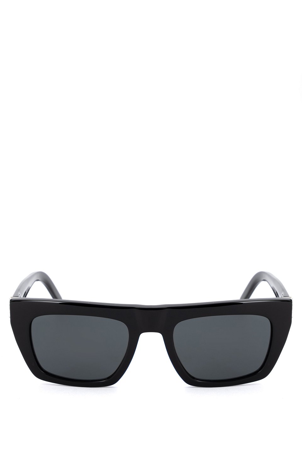 Очки Saint Laurent - фото 1