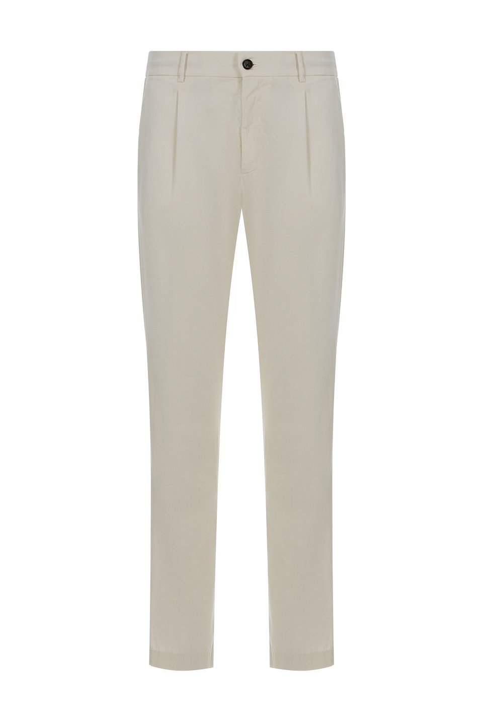 Брюки Berwich - фото 1