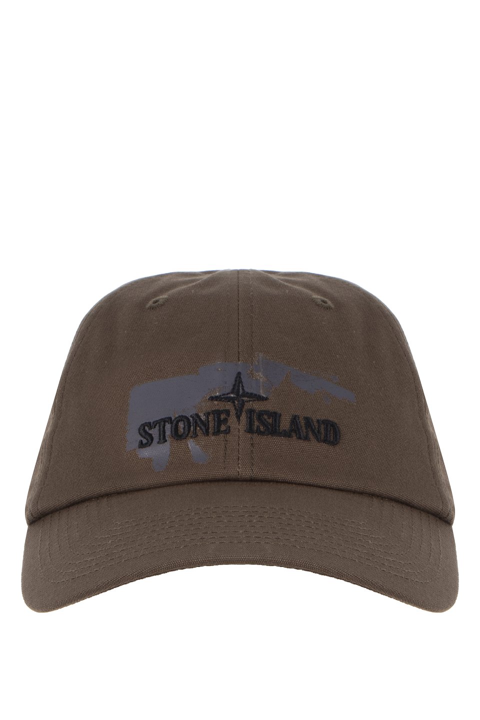 Кепка Stone Island - фото 1