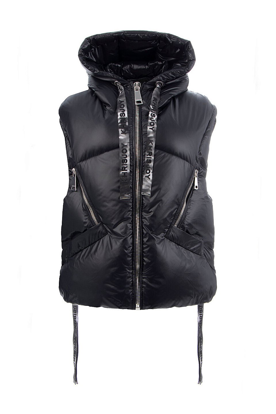 Жилет Khrisjoy - фото 1