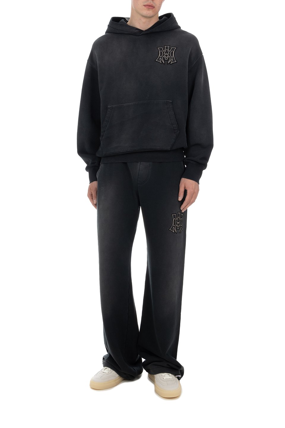 Худи Amiri - фото 2