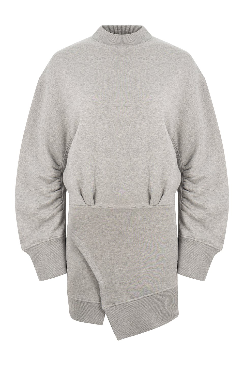 Платье The Attico - фото 1