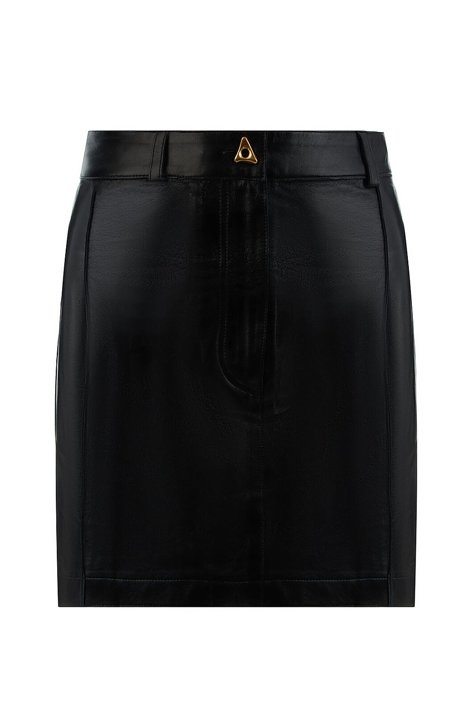 Юбка Aeron - фото 1