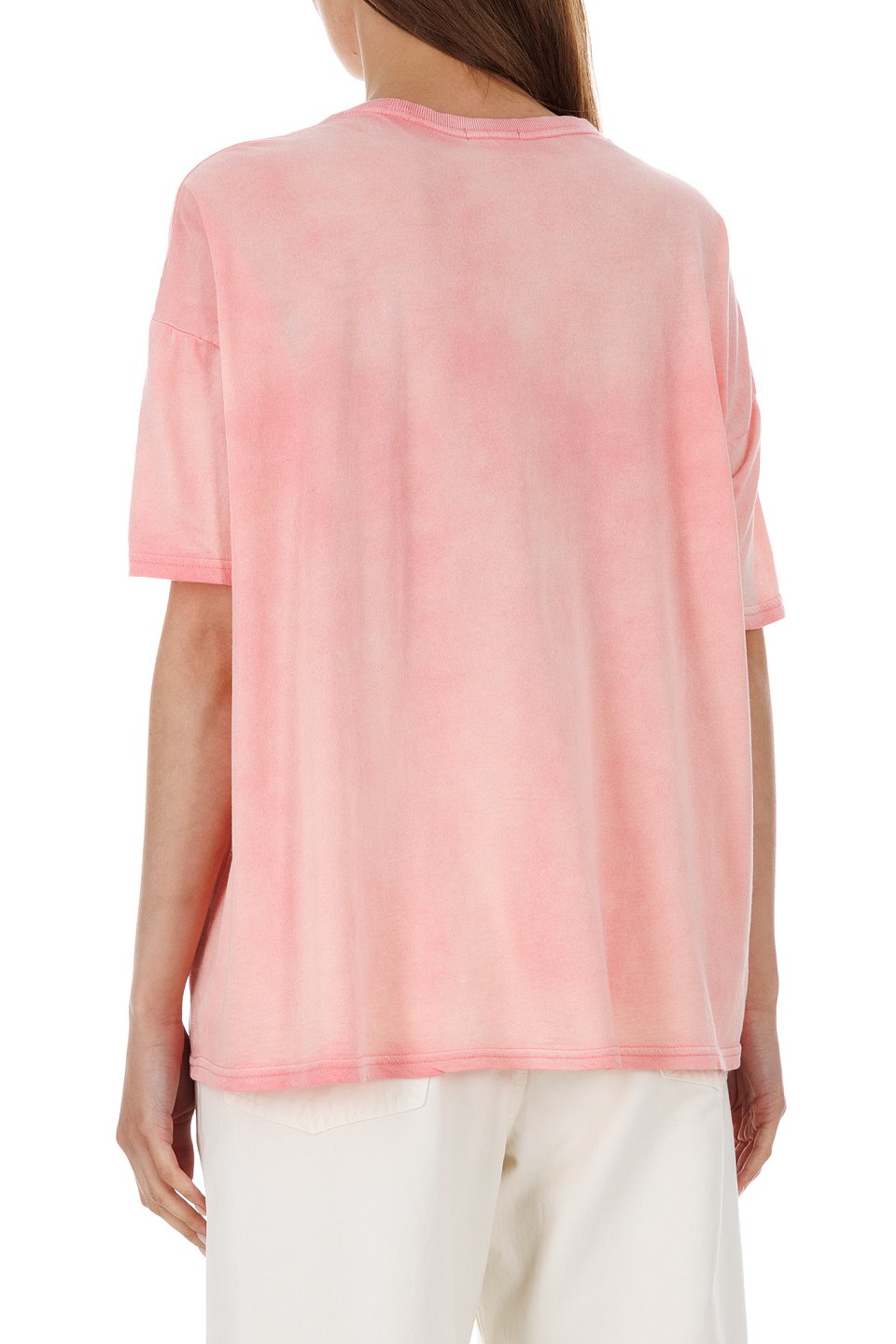 Футболка R13 - фото 4