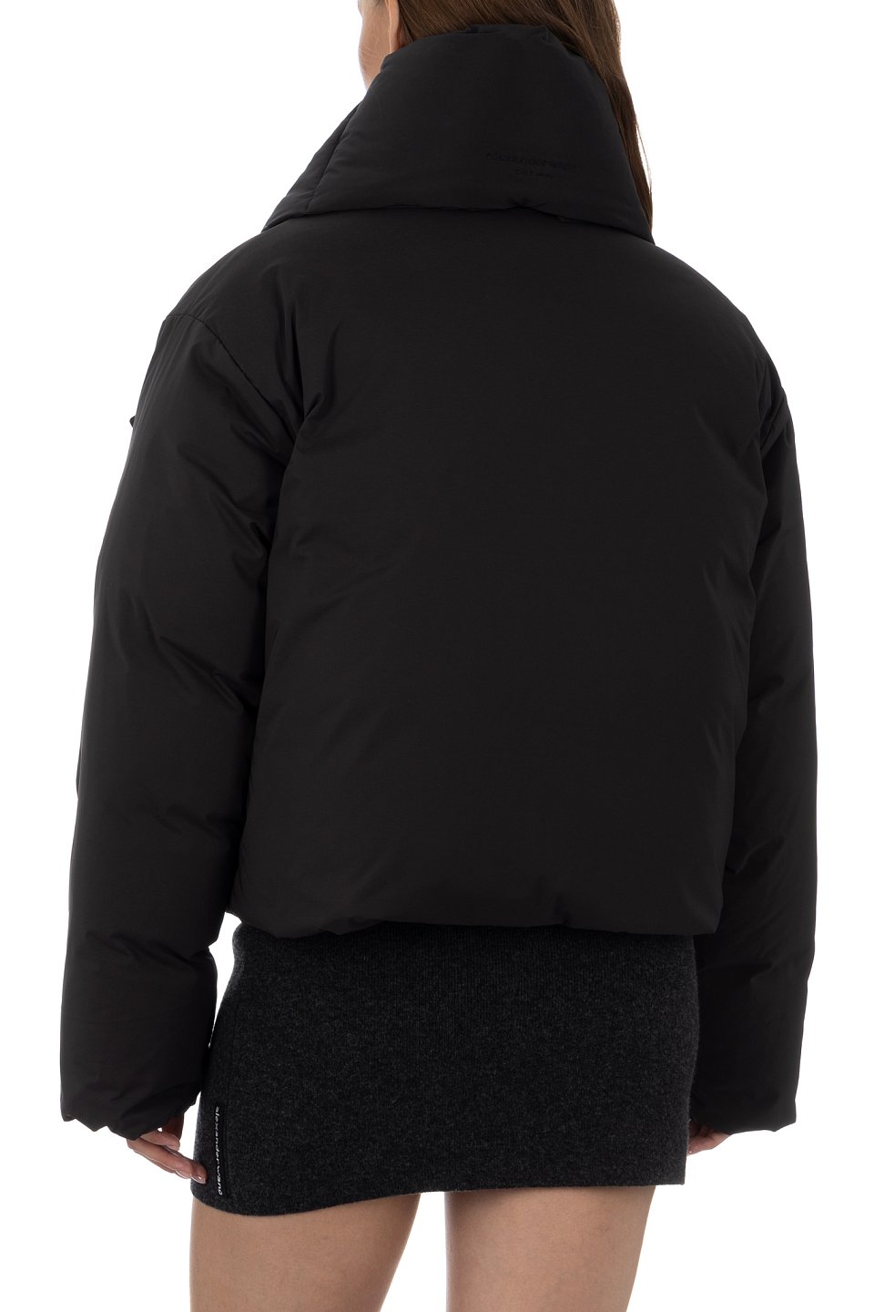 Куртка Alexander Wang - фото 4