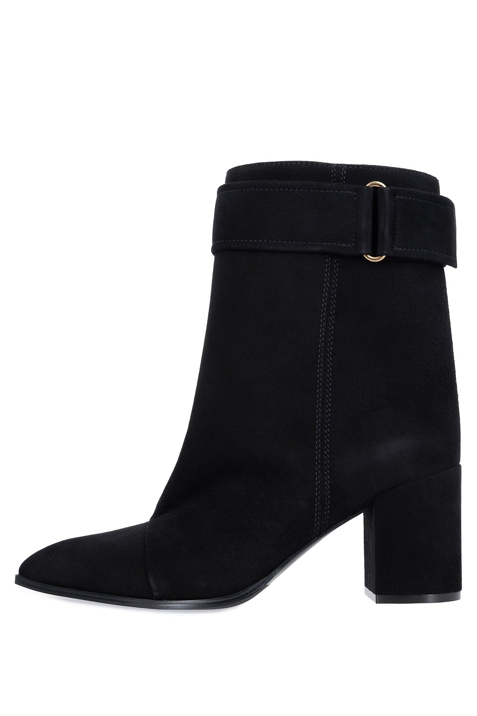 Ботильоны Vetiver - фото 1