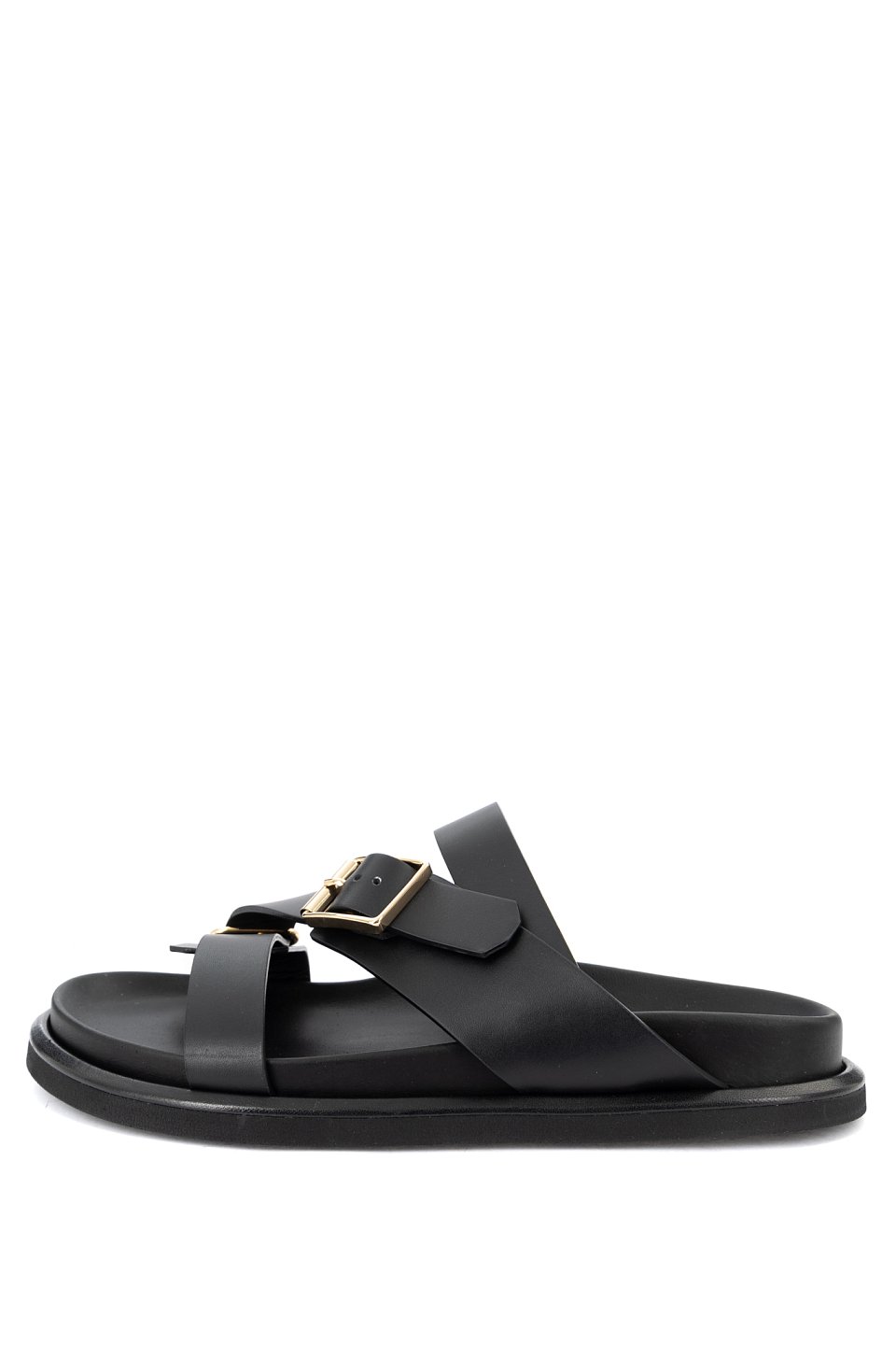 Шлепанцы The Core - фото 1