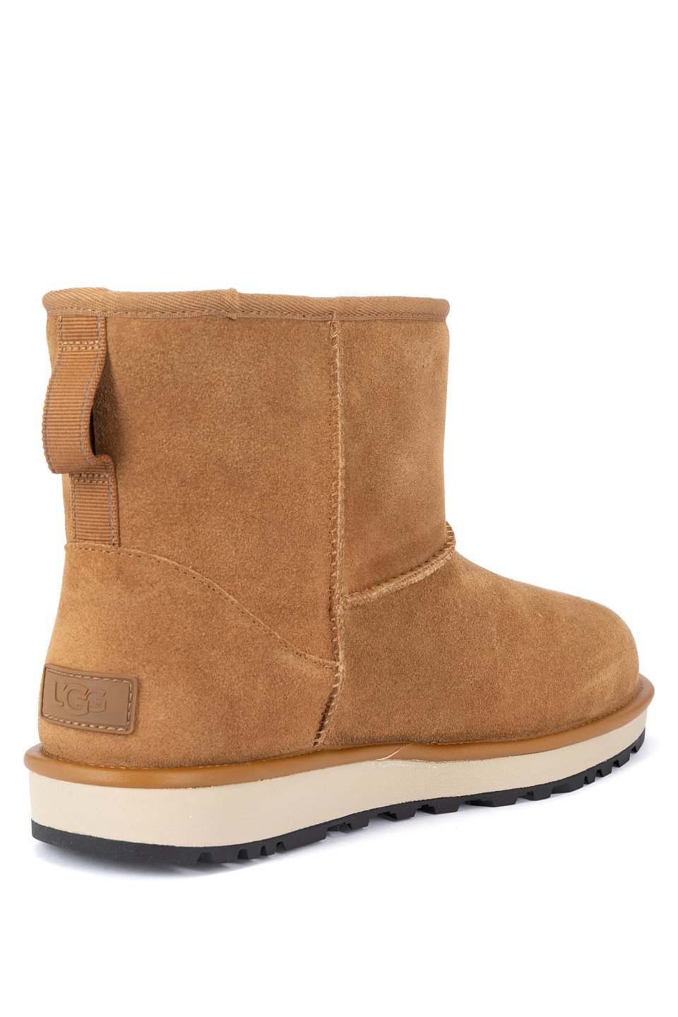 Угги UGG - фото 3