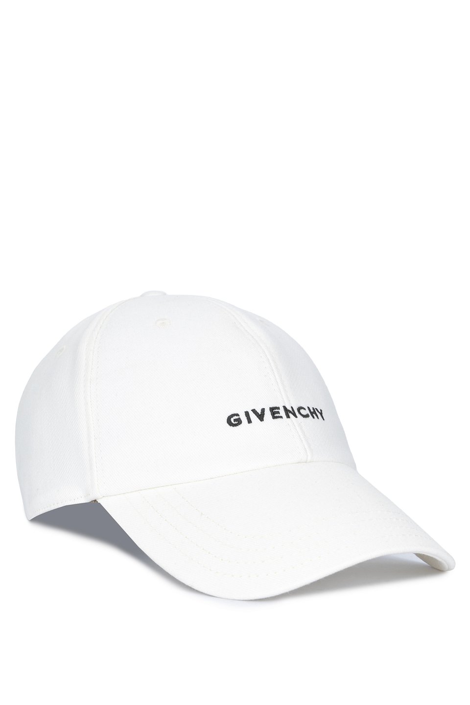 Бейсболка Givenchy - фото 1