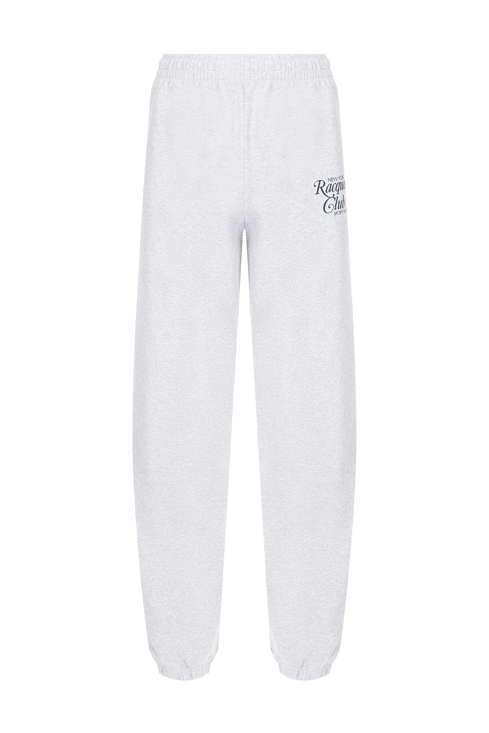 Брюки Sporty & Rich - фото 1