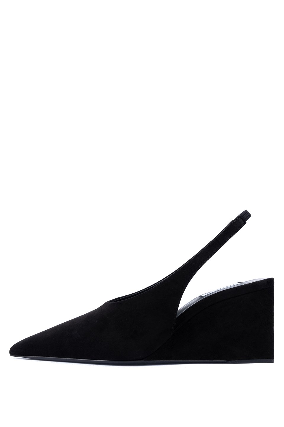 Туфли Alaia - фото 1