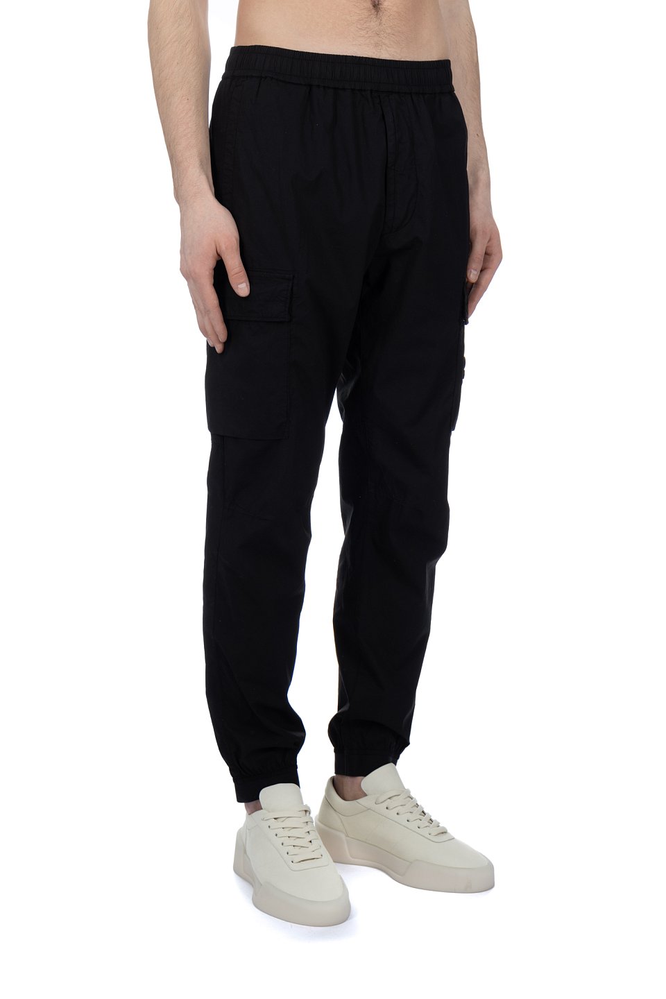 Брюки Stone Island - фото 3