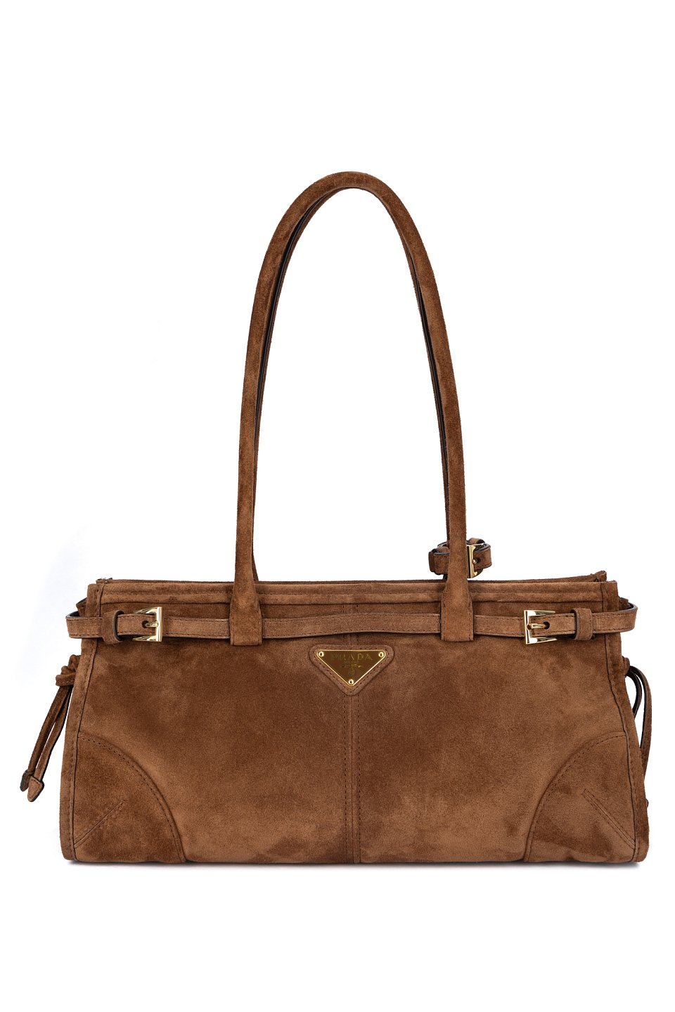 Сумка Prada - фото 1