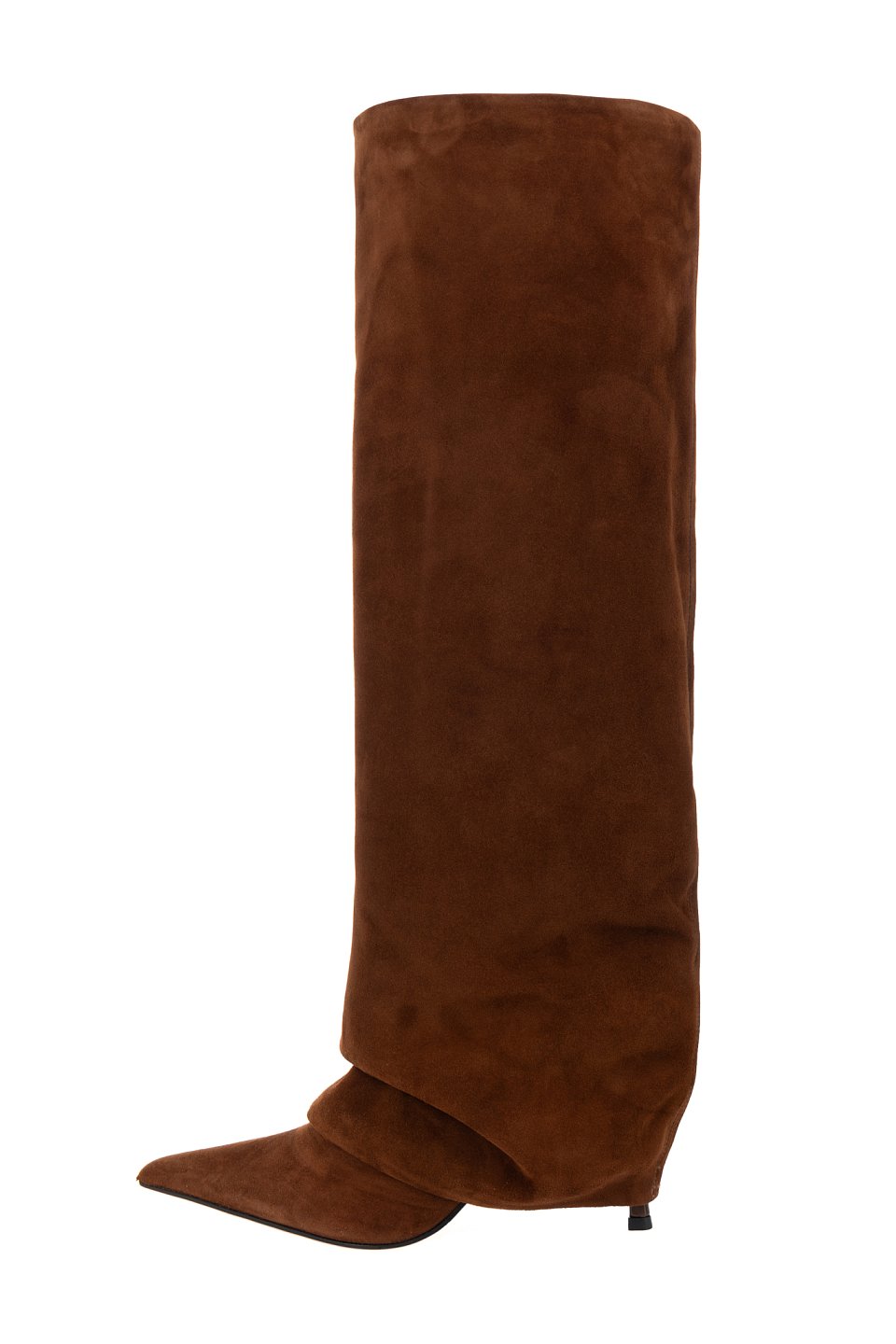 Сапоги Etienne Marcel - фото 1