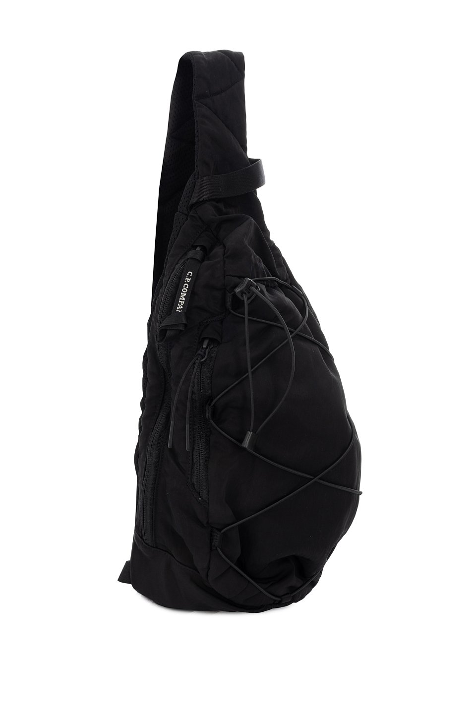 Рюкзак C.P. Company - фото 3